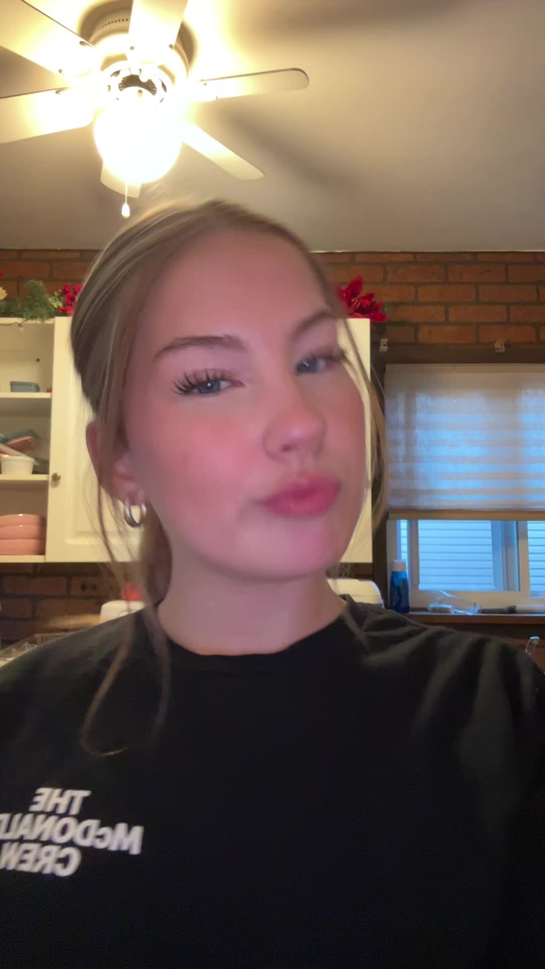 @Mataya