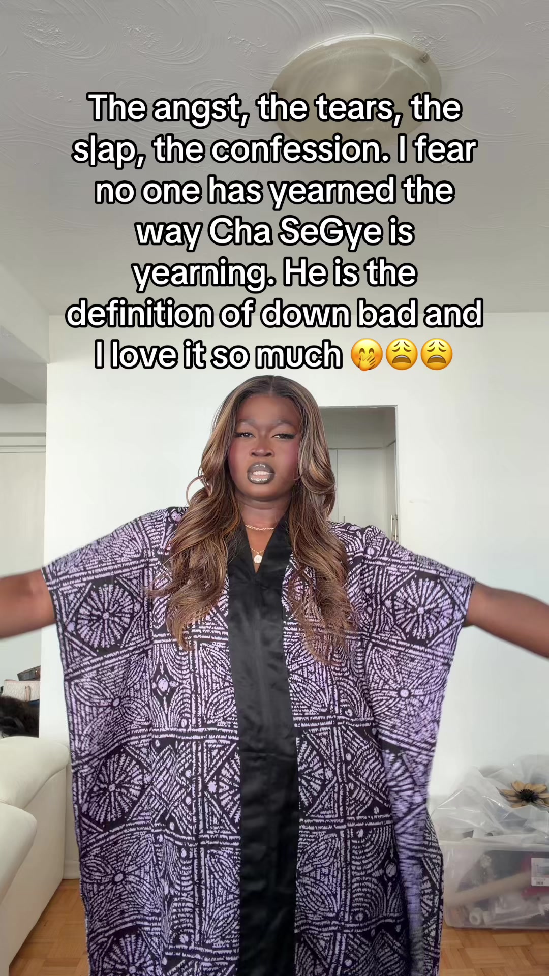 @Ayoereview