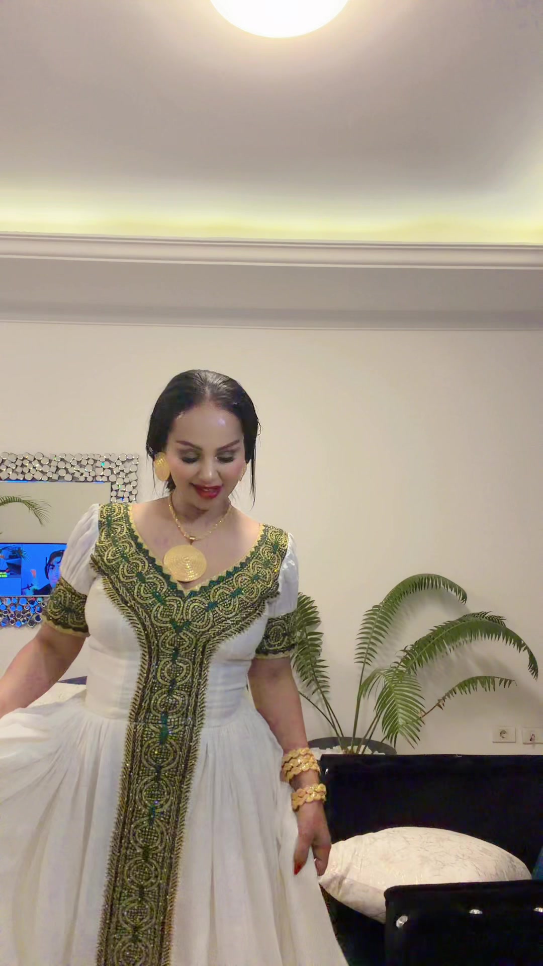 @አቢሲኒያ