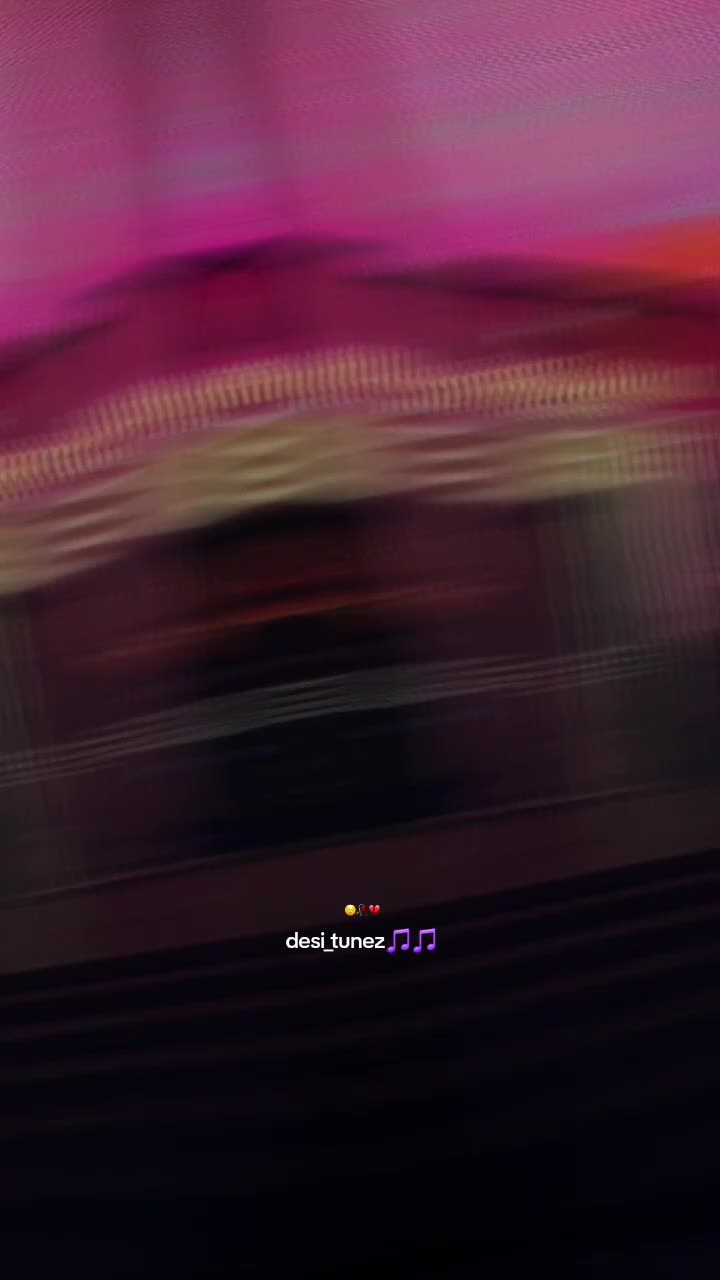 @desi_tunez🎵🎵