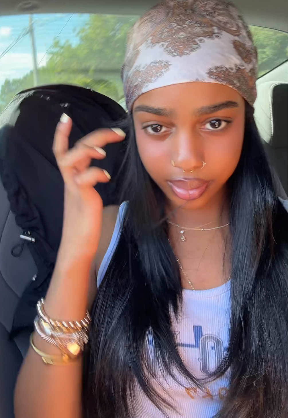 @queen👼🏽