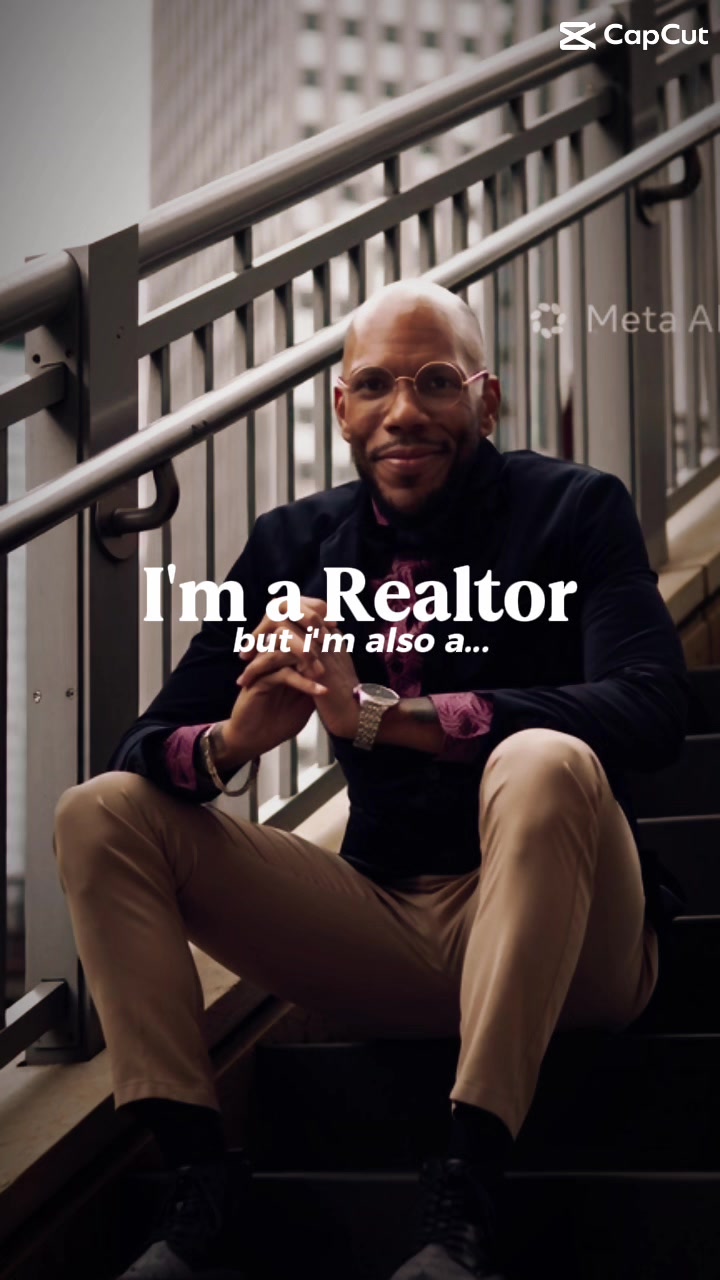 @leebenardrealestate