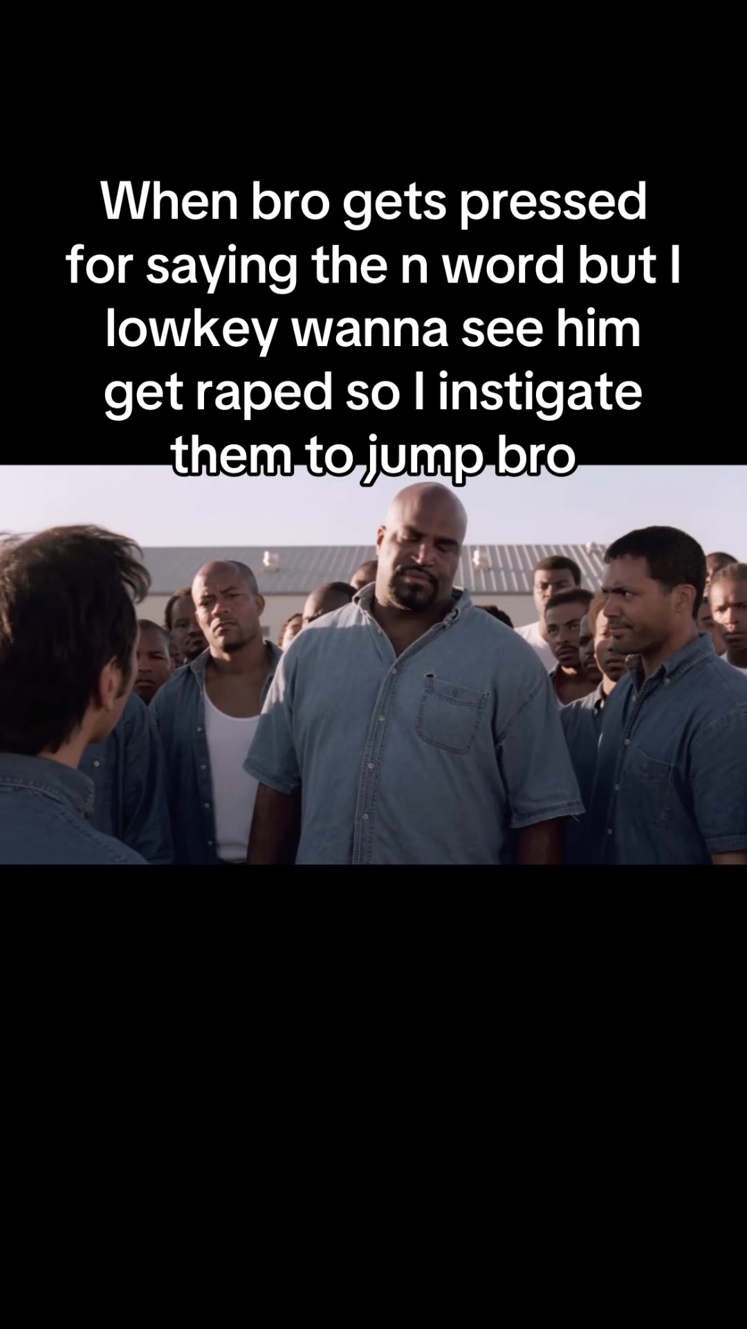 @Relatable.Content