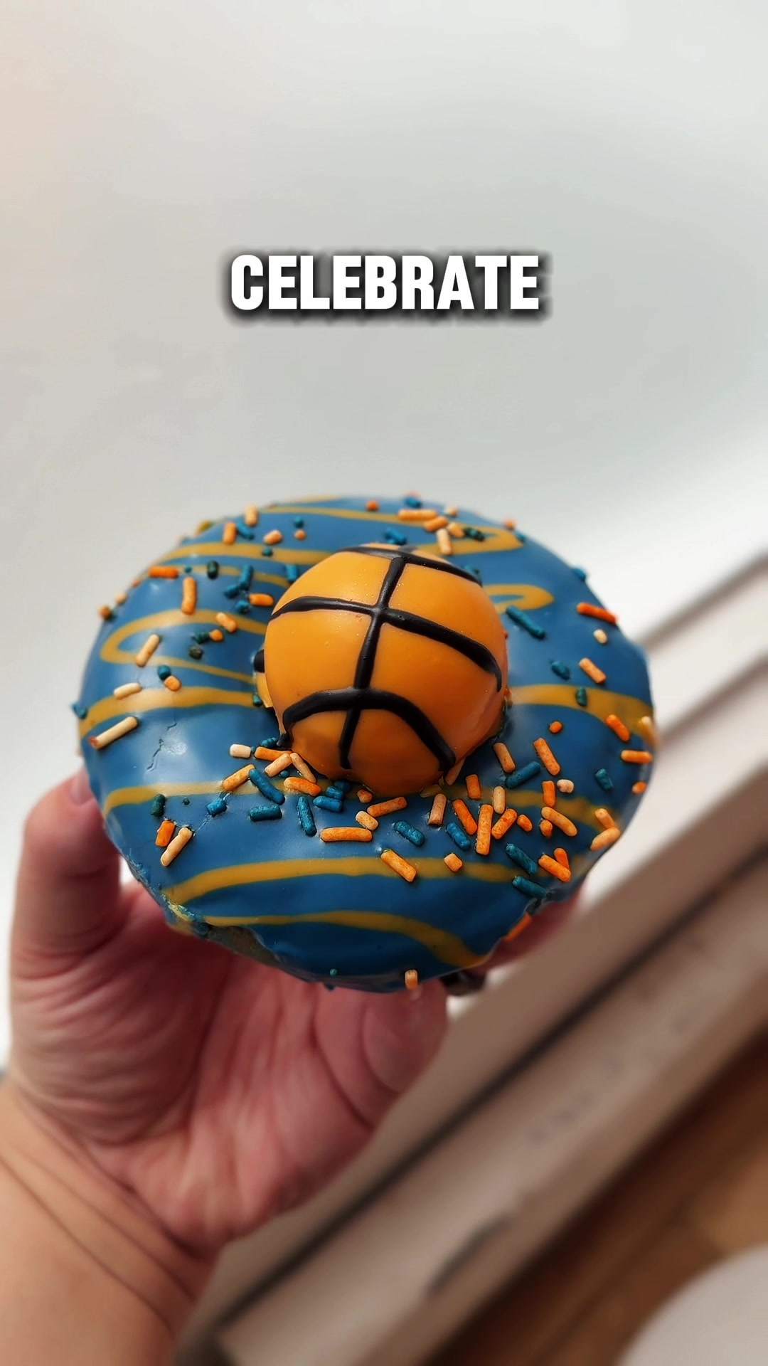 @eathaochows