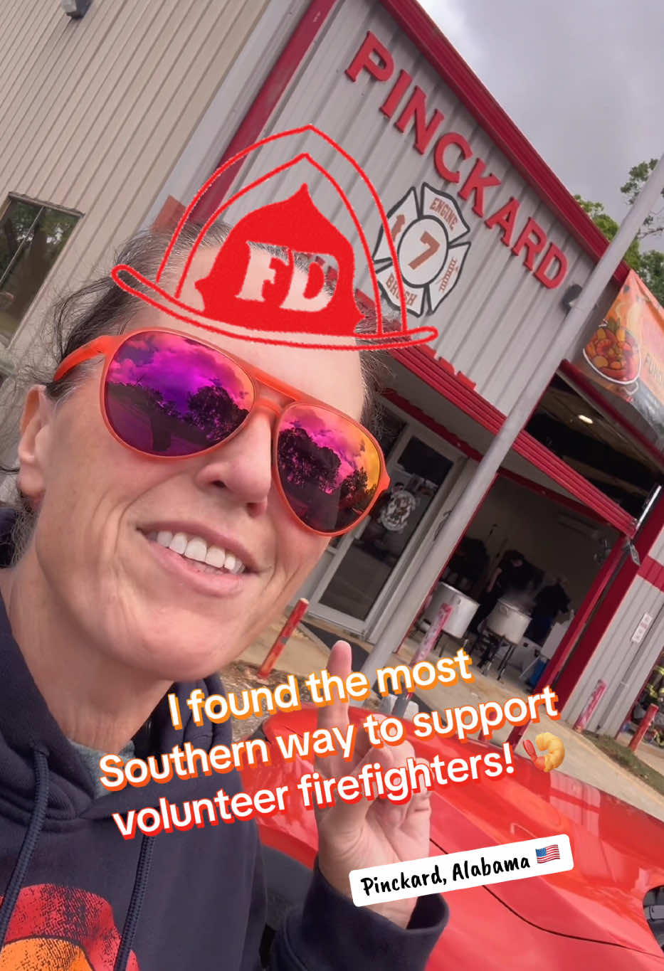 @G&rsquo;DAYfromtheUSA