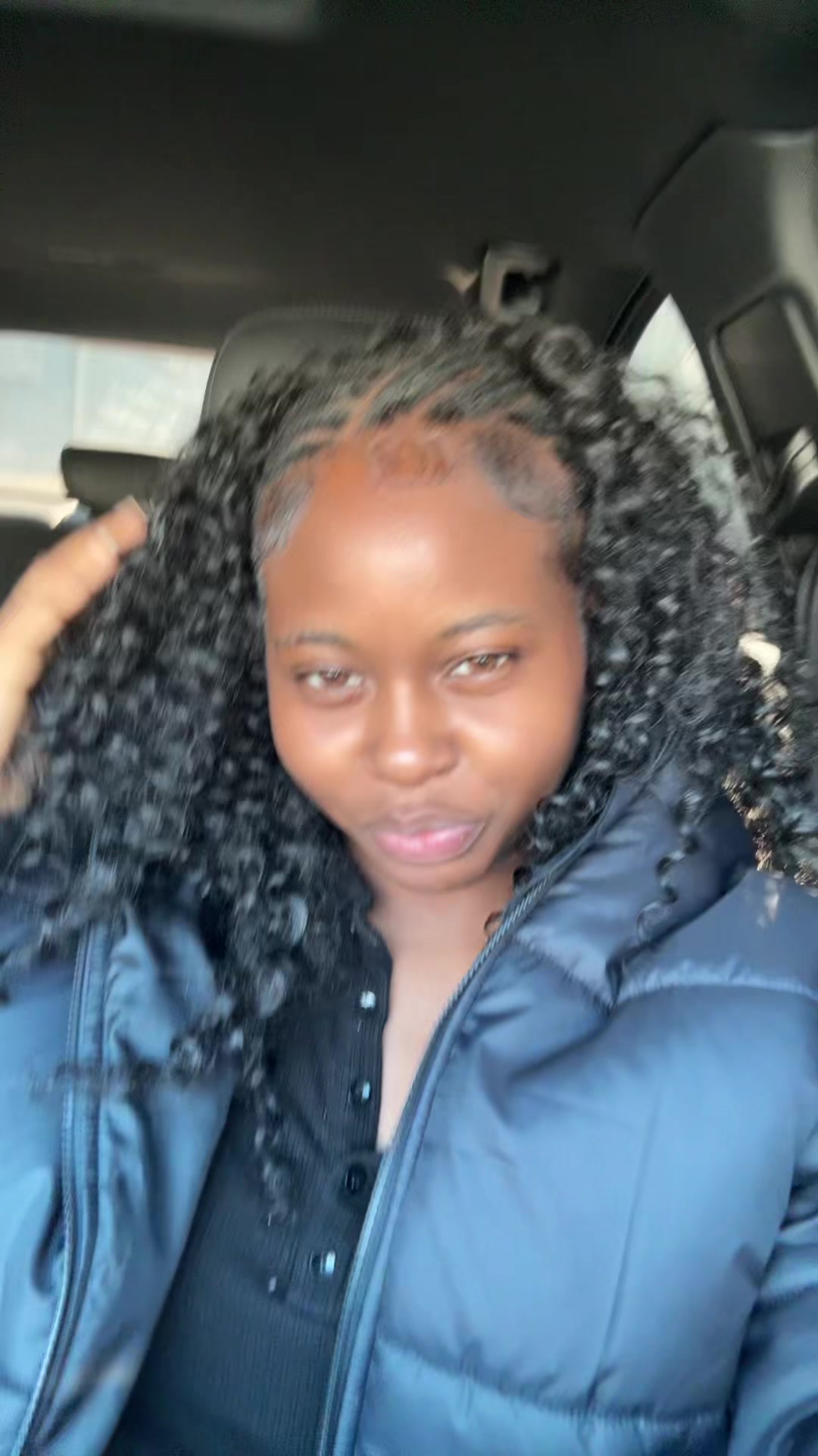 @brebre 🫶🏾🫶🏾