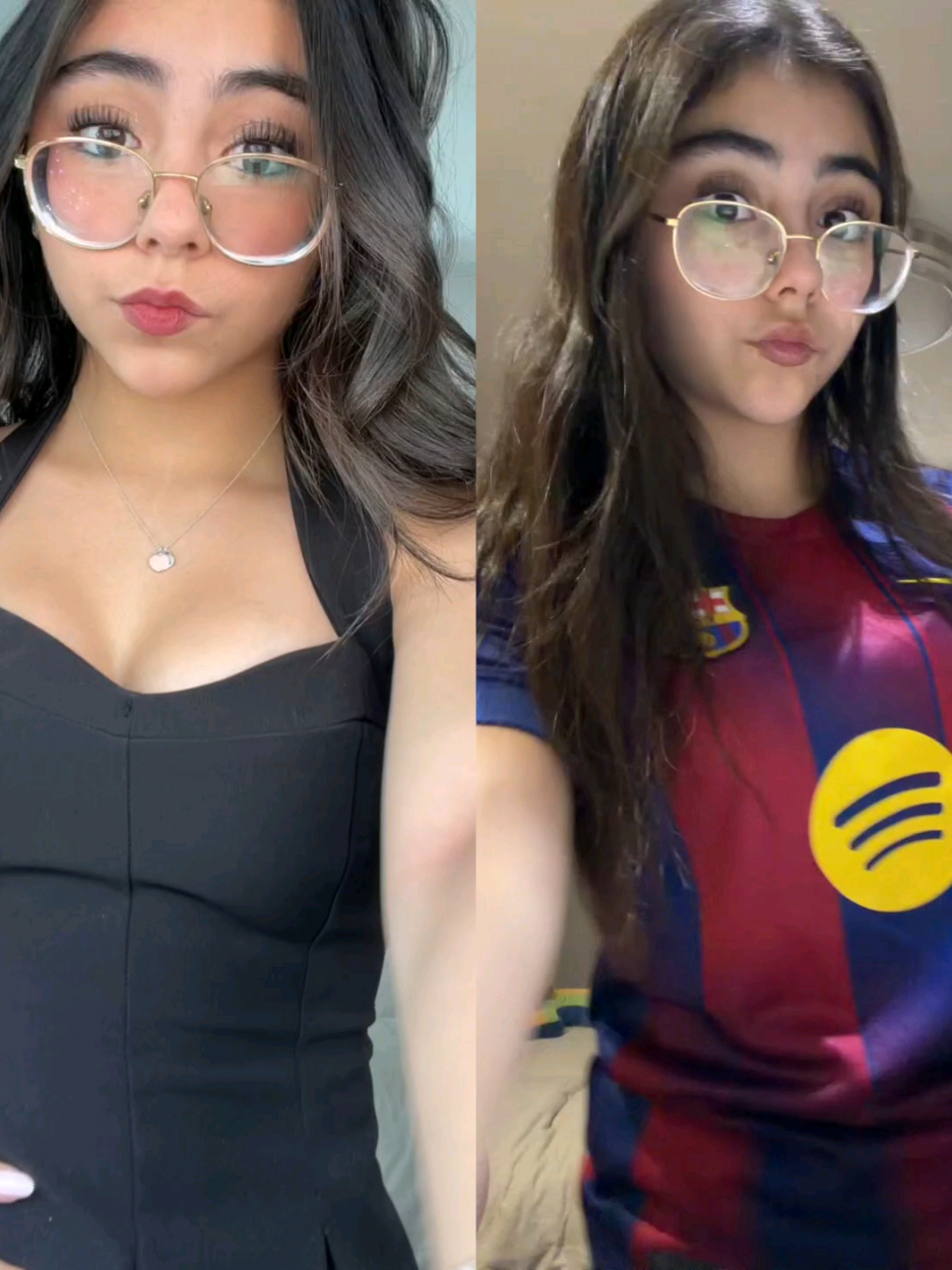 @brnxcortez