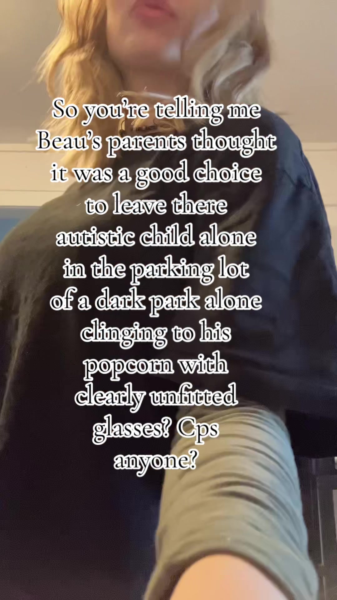 @Jerzysbpdsag