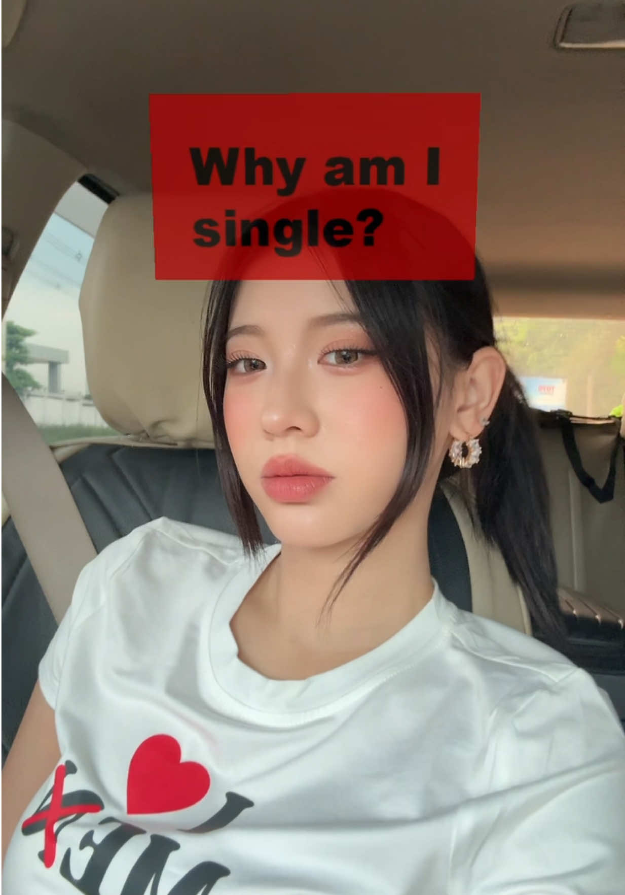@whoistir4miru