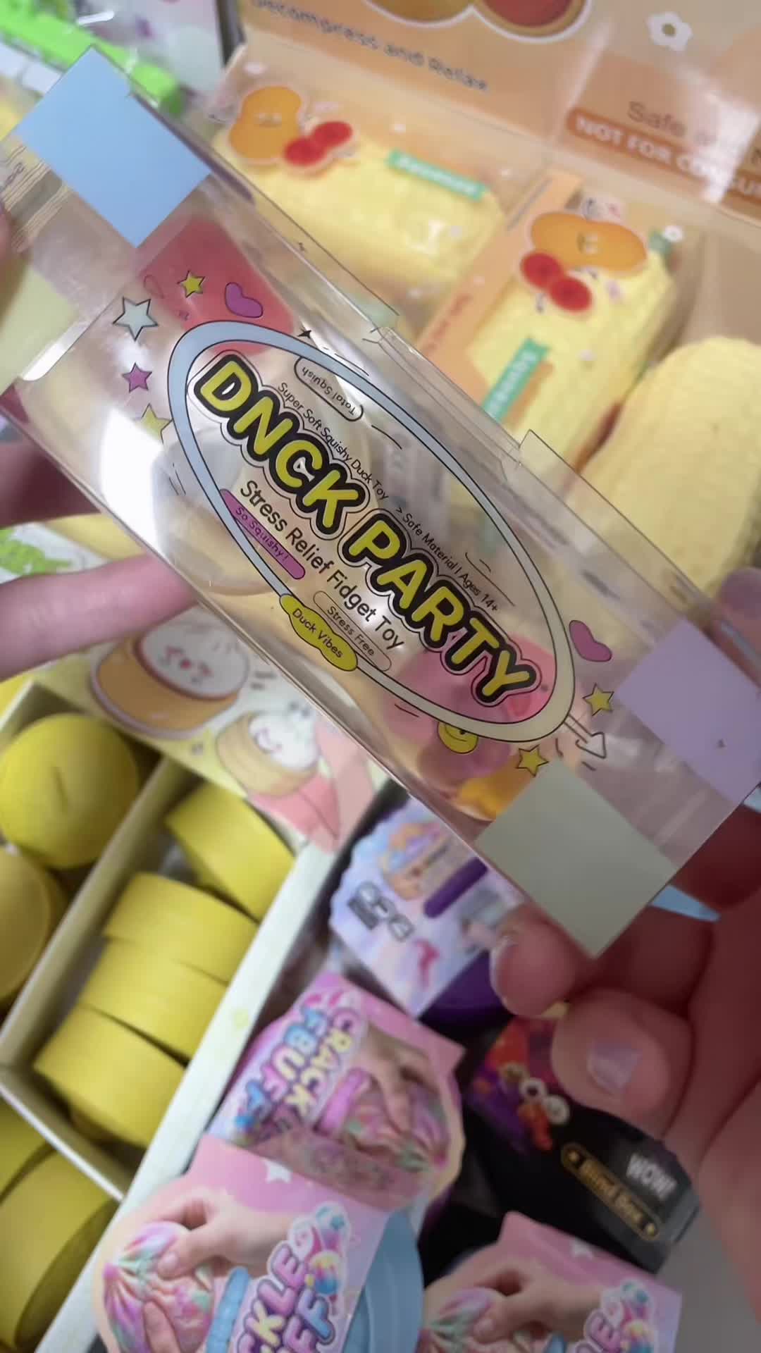 @JoJo shop.1