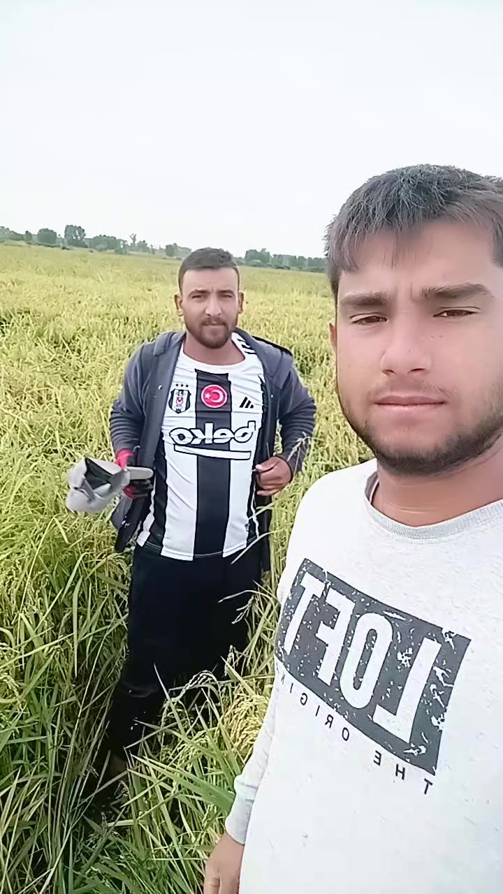 @Diriliş Ertuğrul