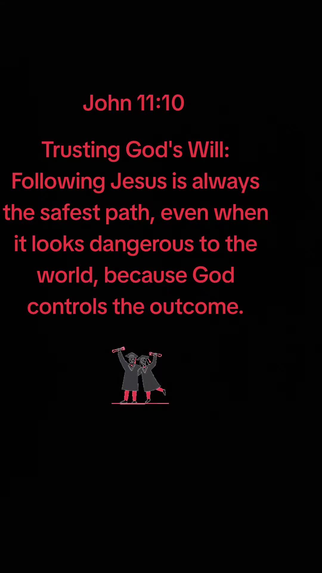 @The.Holy.Bible.