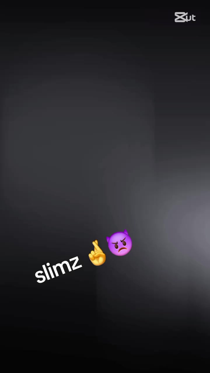 @user 🦋shana 🍒😘