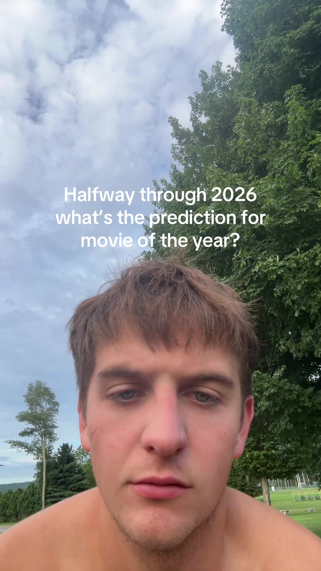 @Henry
