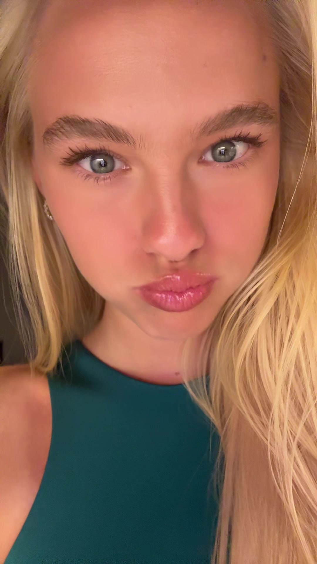 @K