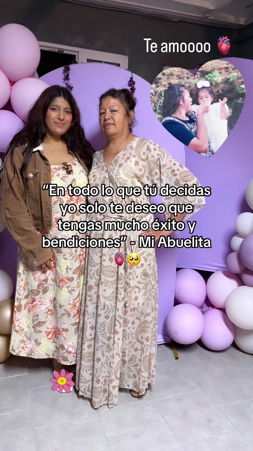 @Trin 🍒