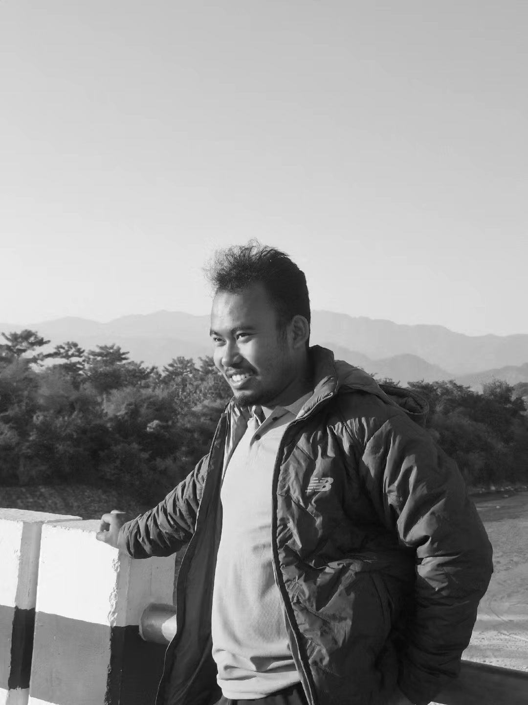 @(Egle) Gyandeep