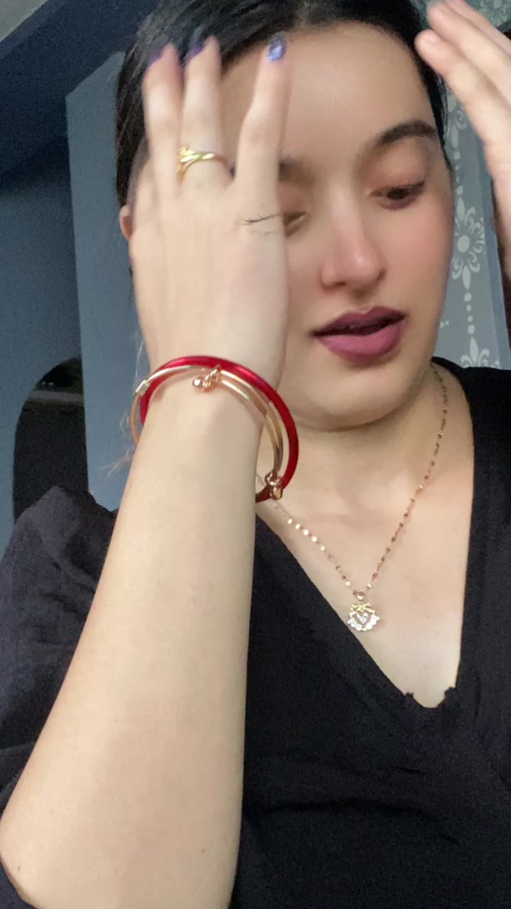 @mayapandey446