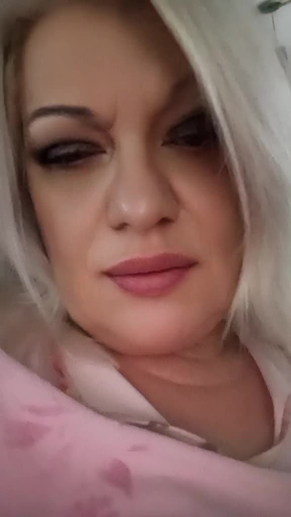 @Gospodja65