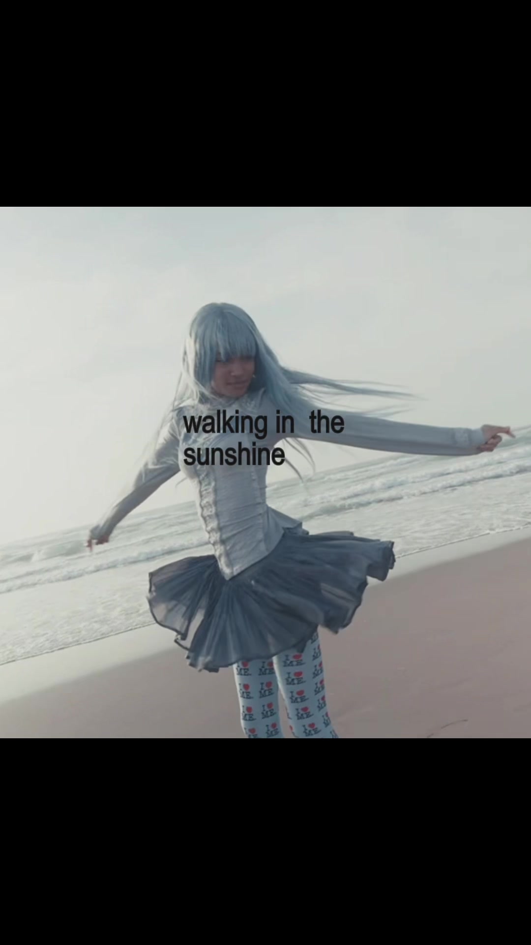 @fav audios rn ✦