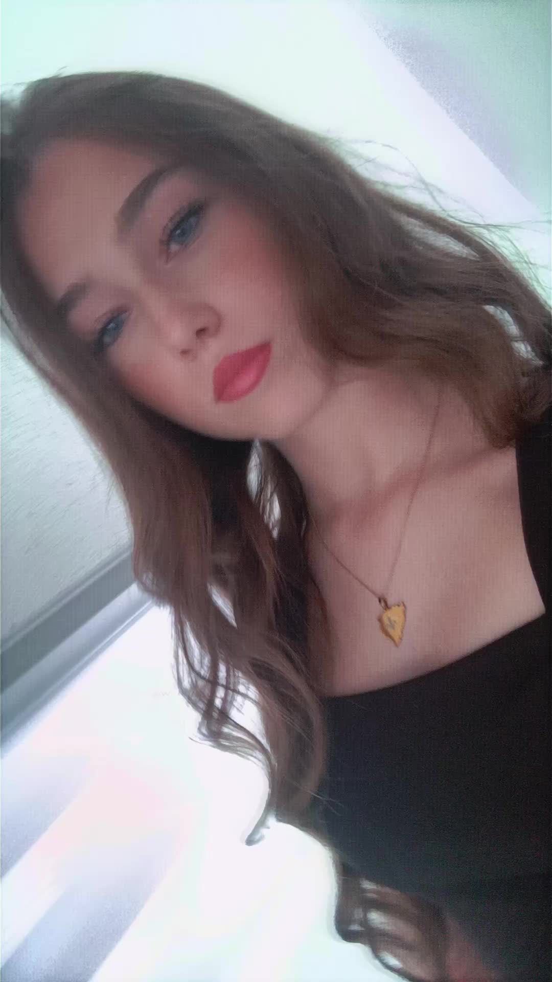 @veldina