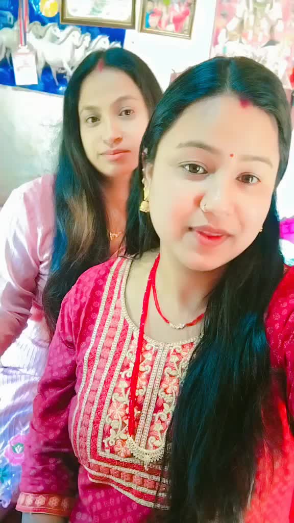 @nishasunar9858