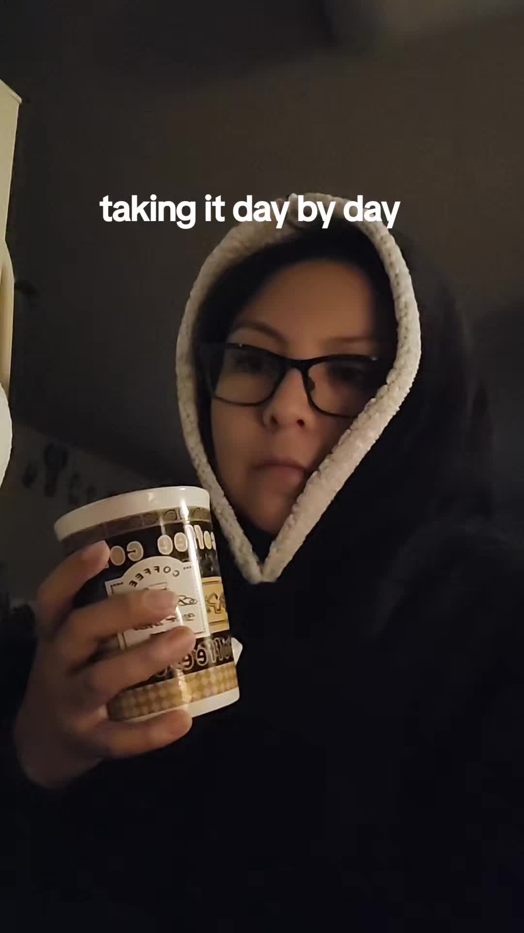 @Megz