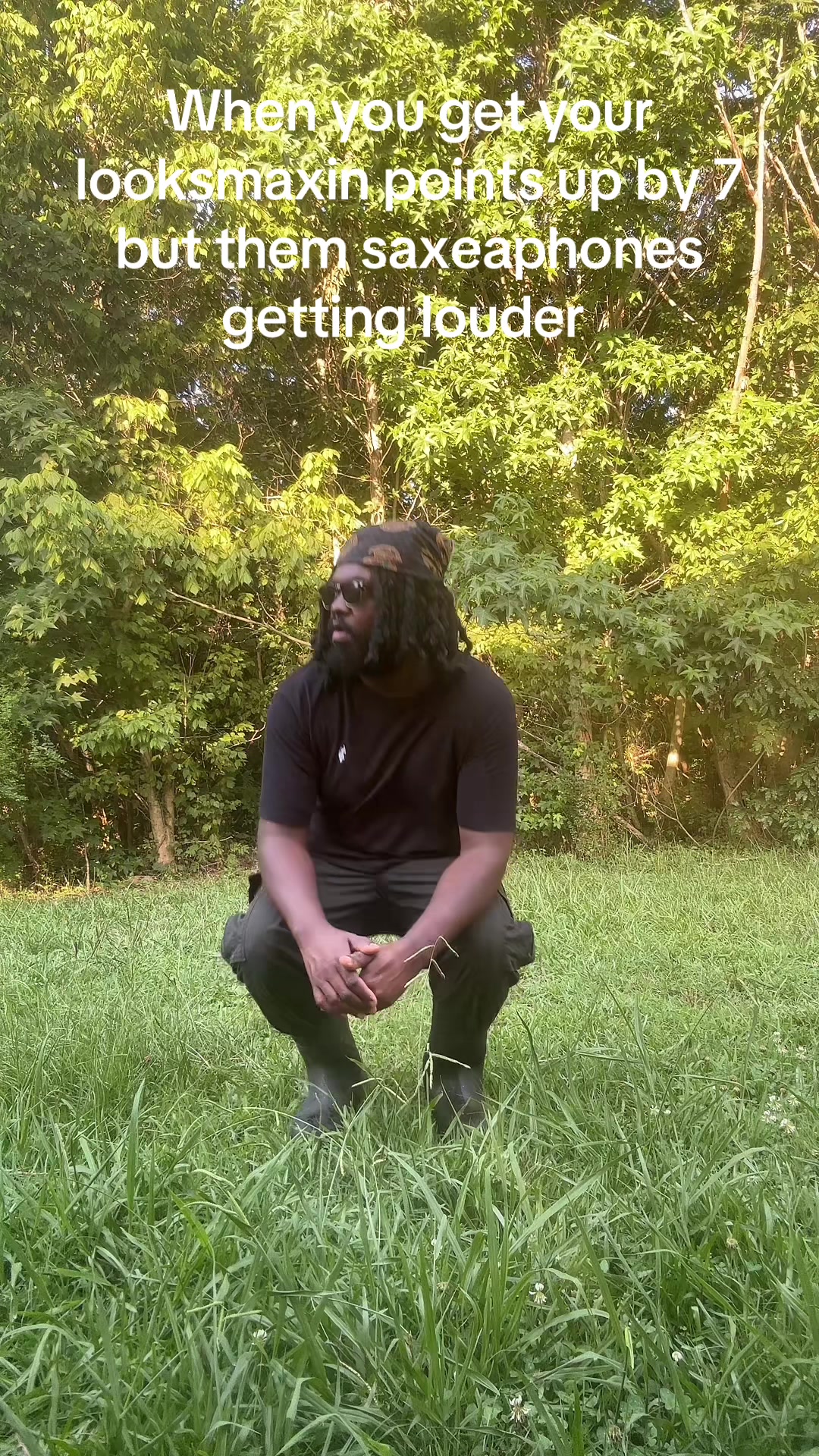 @damelio
