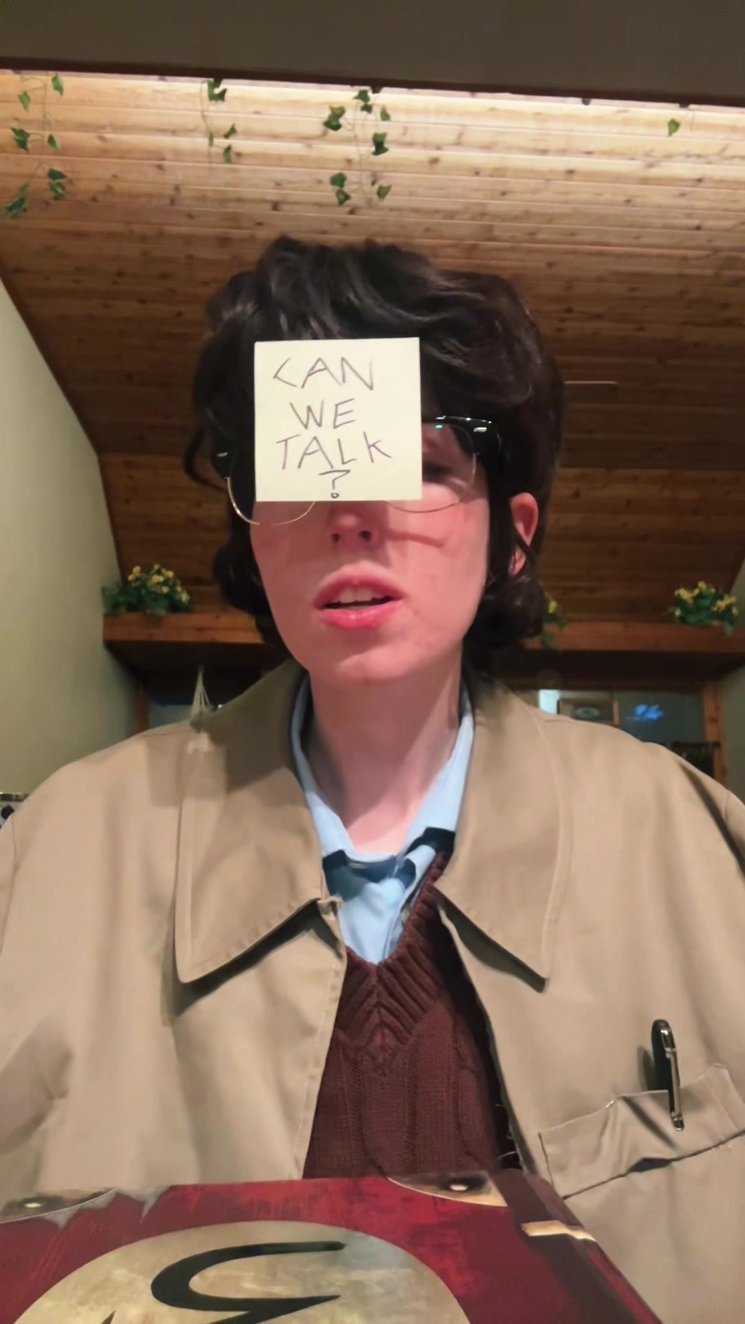 @okcosplay