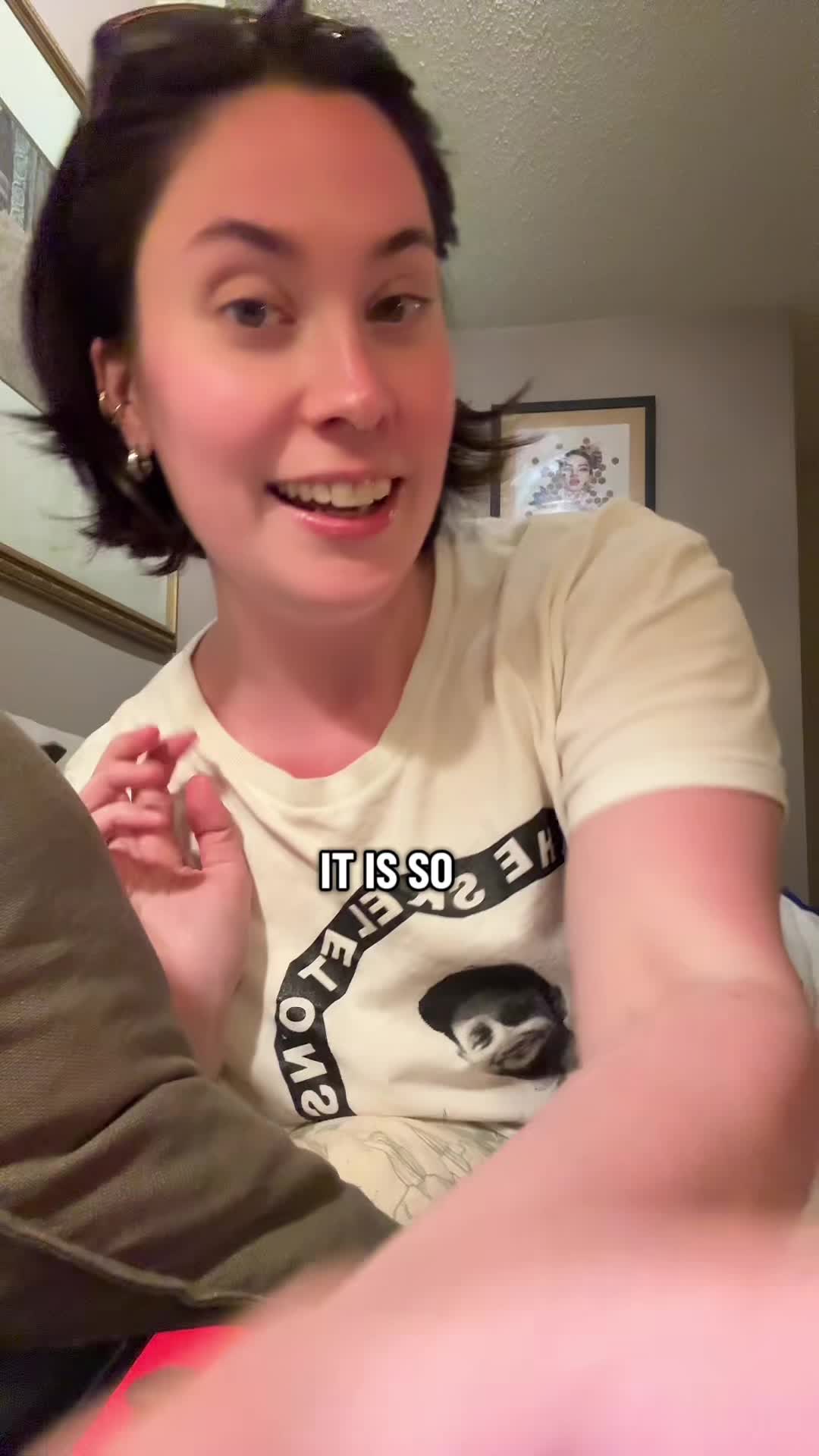 @Elizabeth Jean