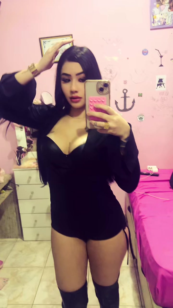 @gabitabaa