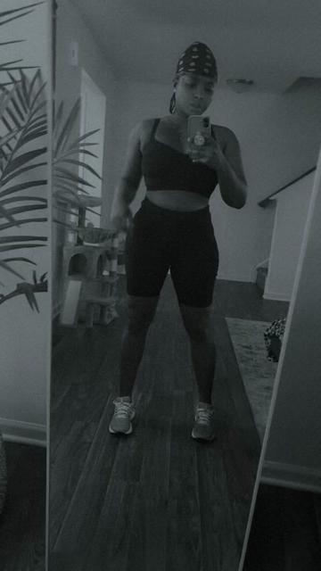 @callme_staacy