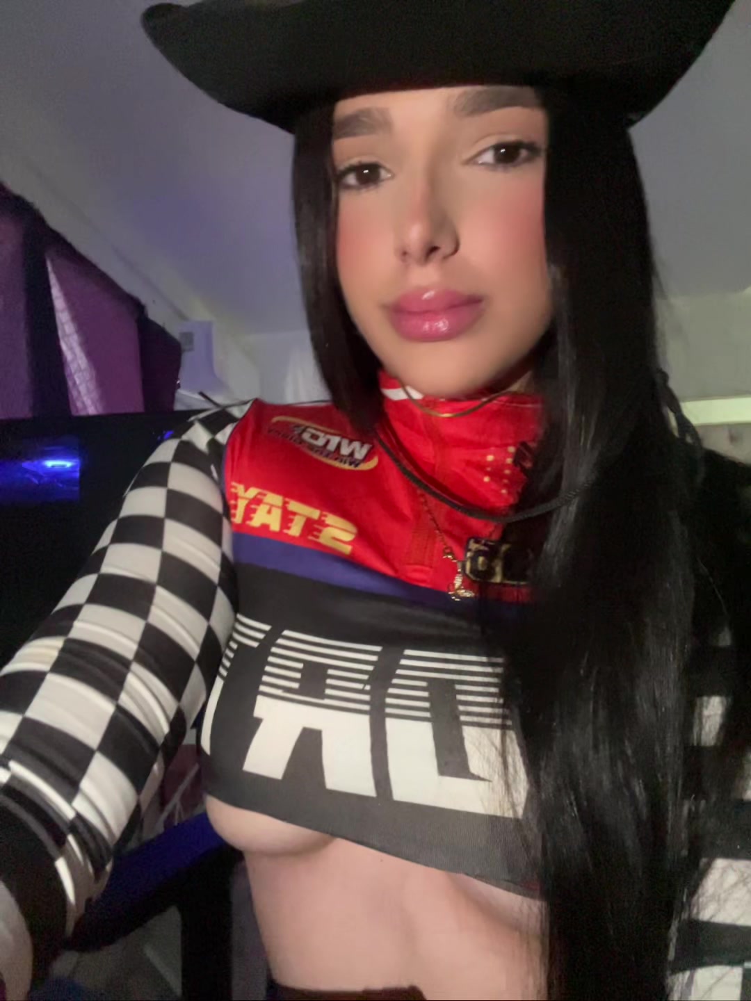 @soyerikkaablanco