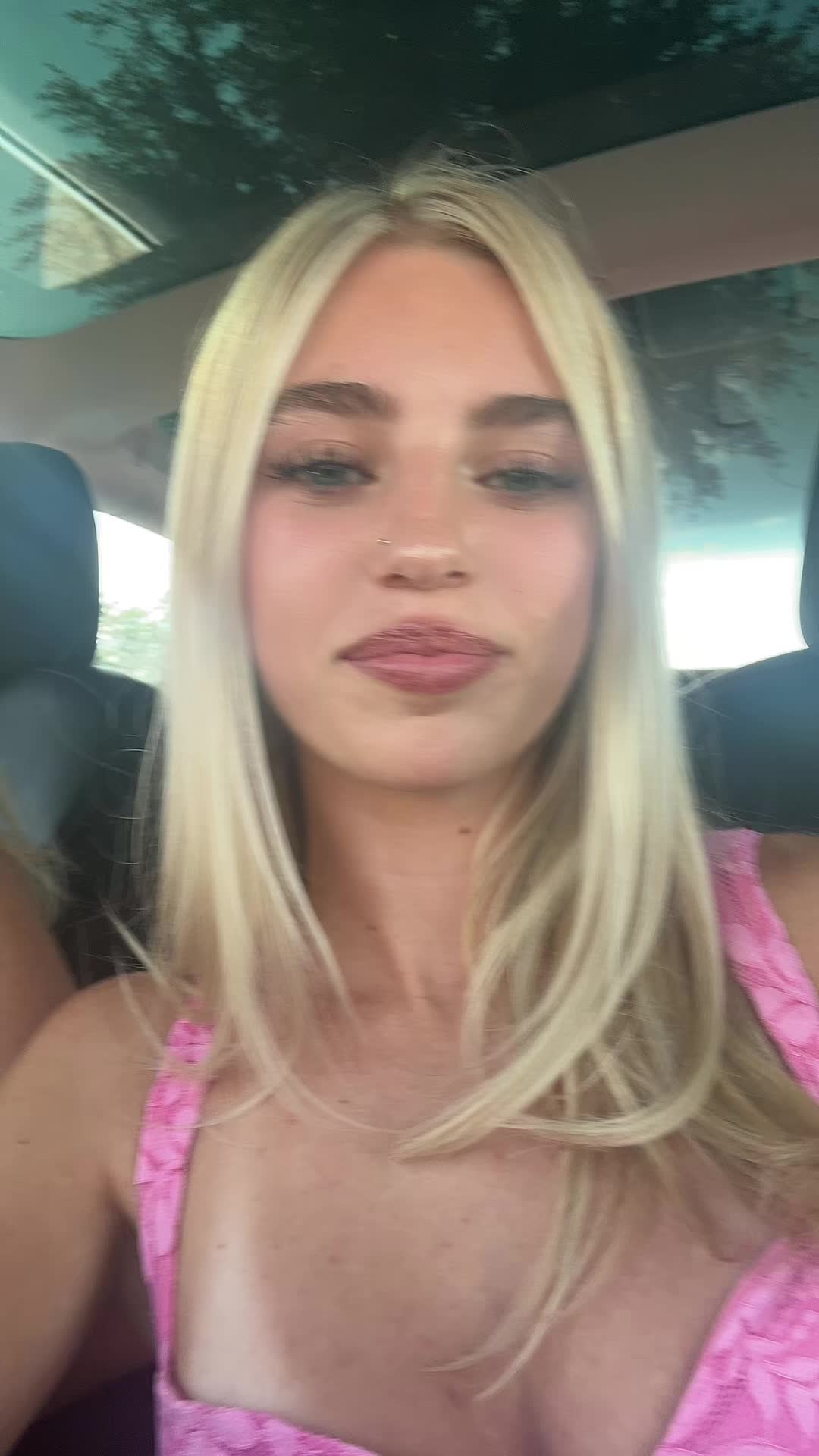 @Leah