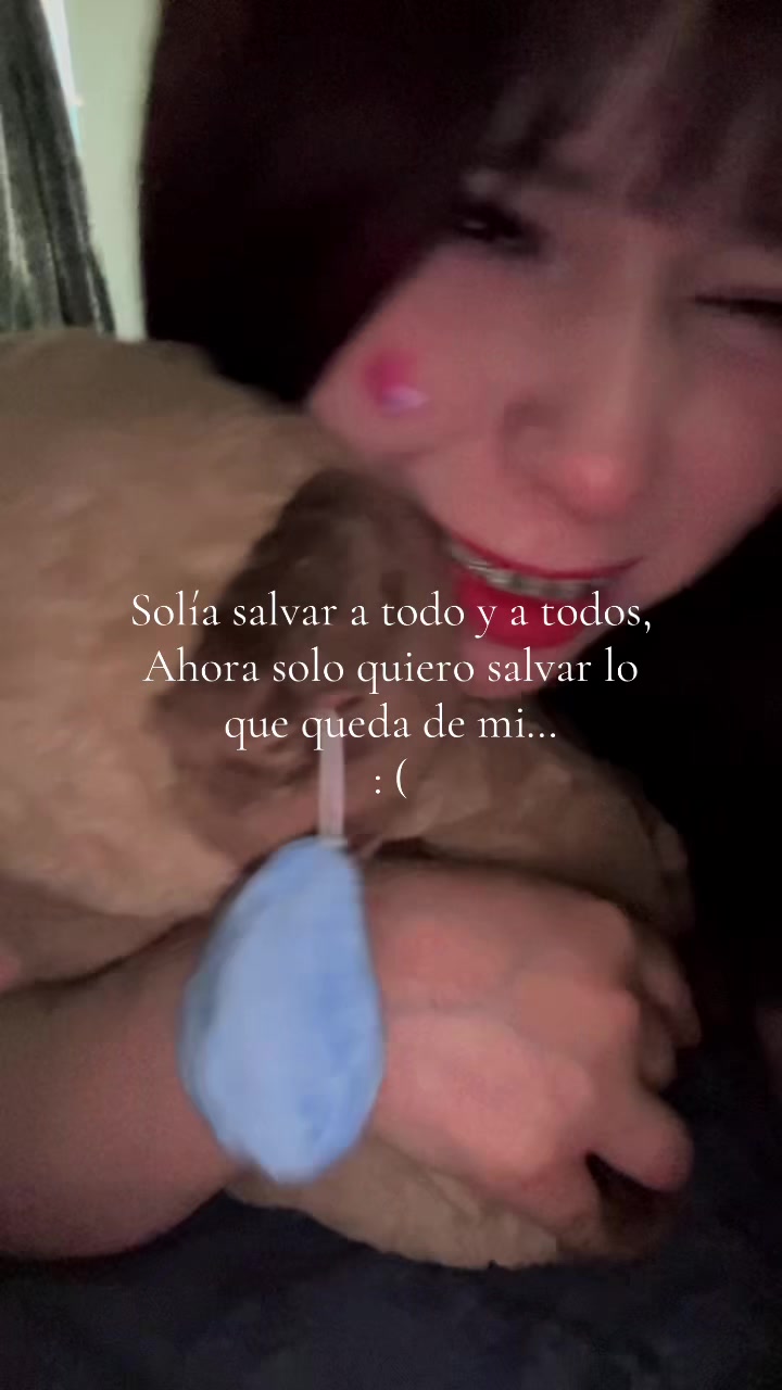 @Jesica_cv