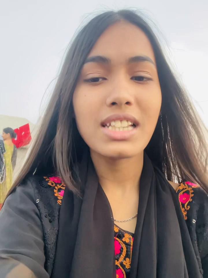 @mst.megha.moni07