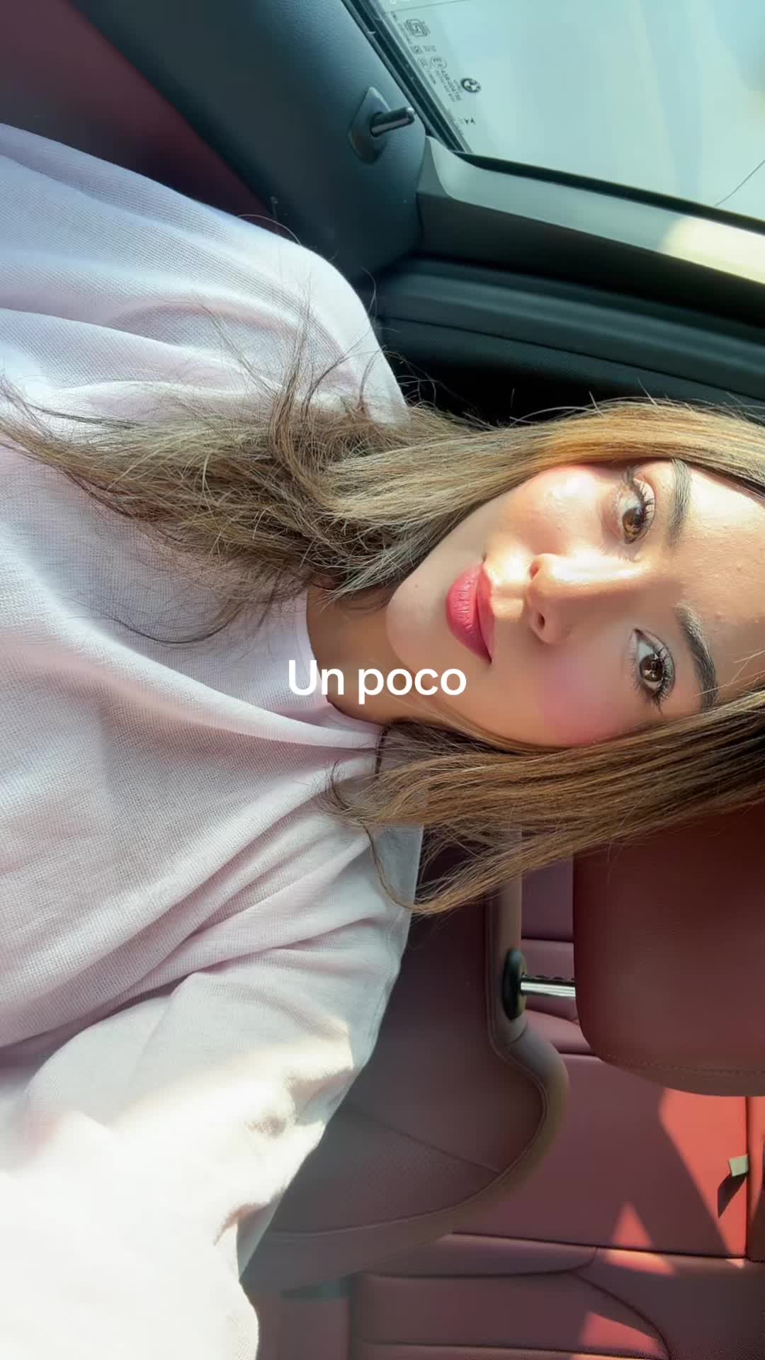 @karmysegurasanchez
