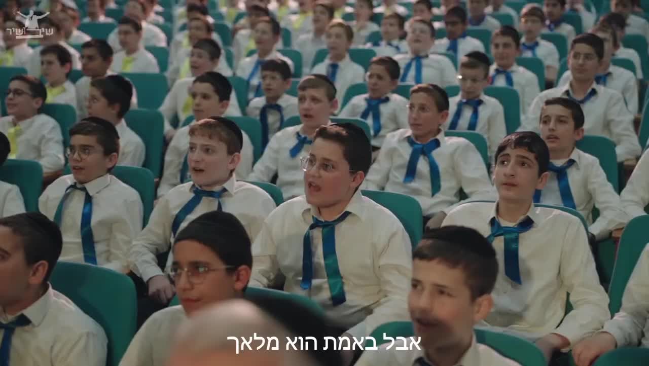 @jewishmusiconly
