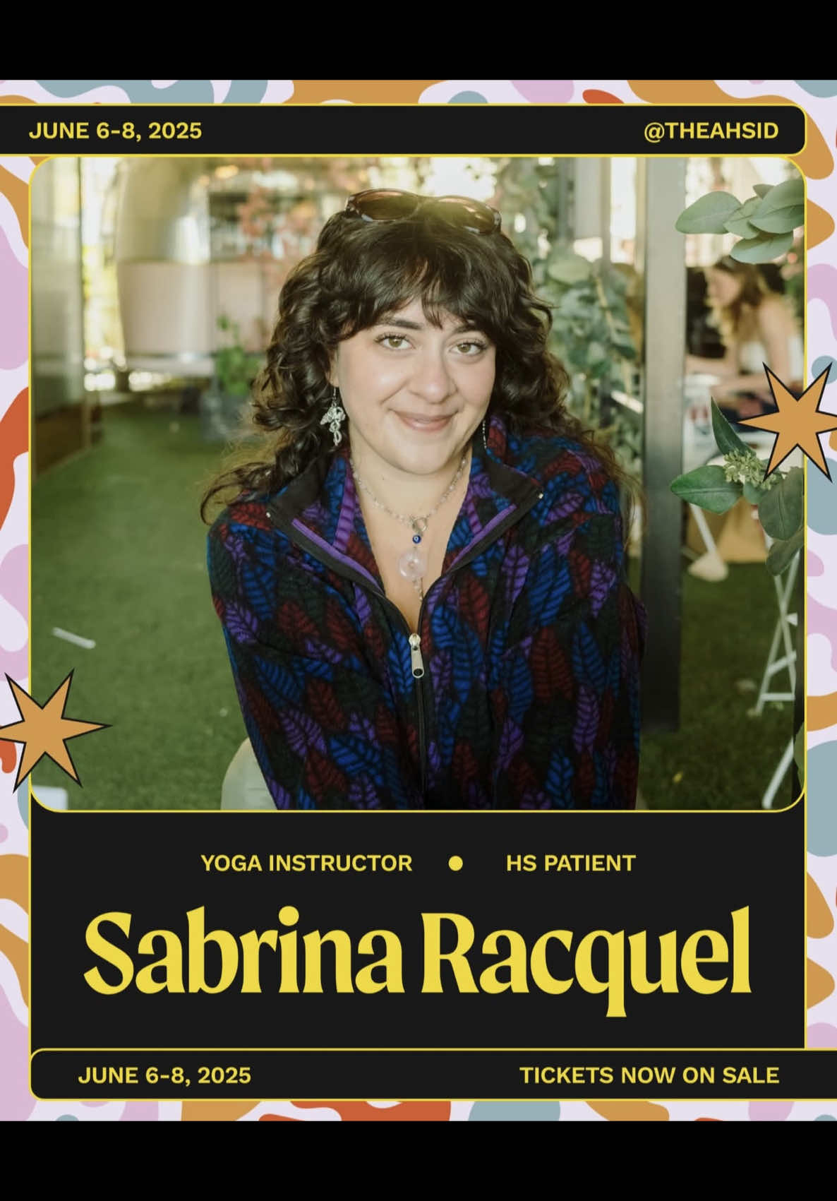 @sabrini