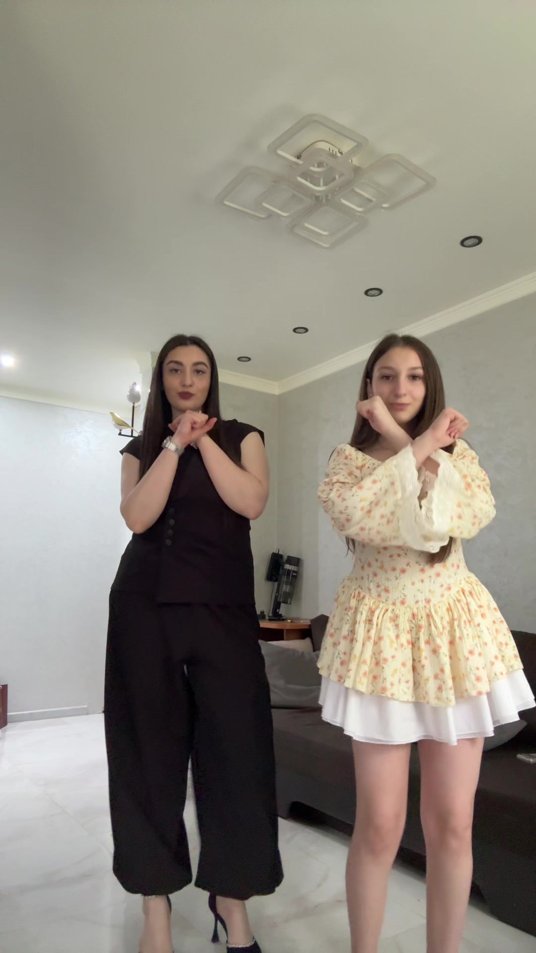 @milena🇦🇲