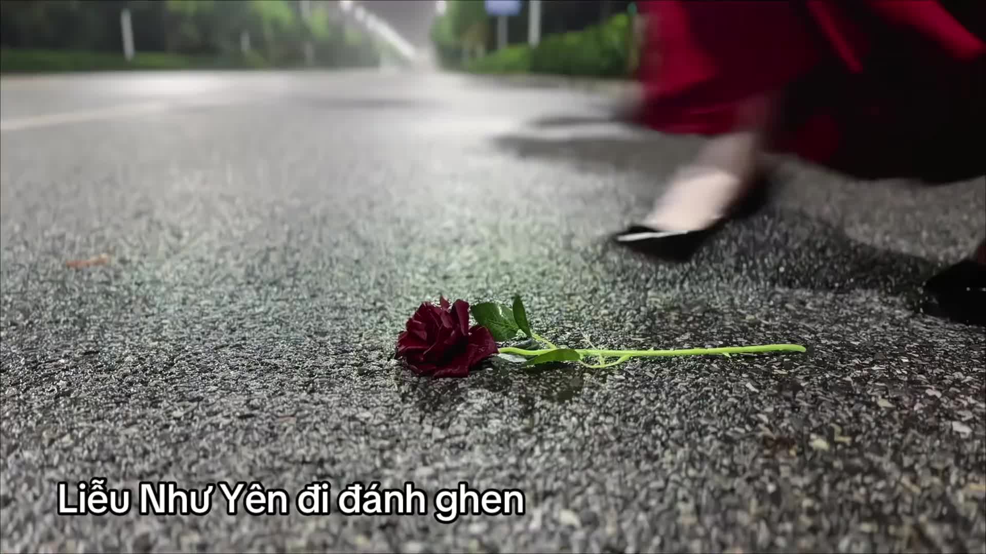 @Matchanahhhh