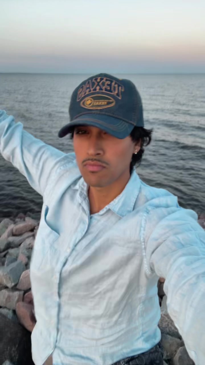 @prince