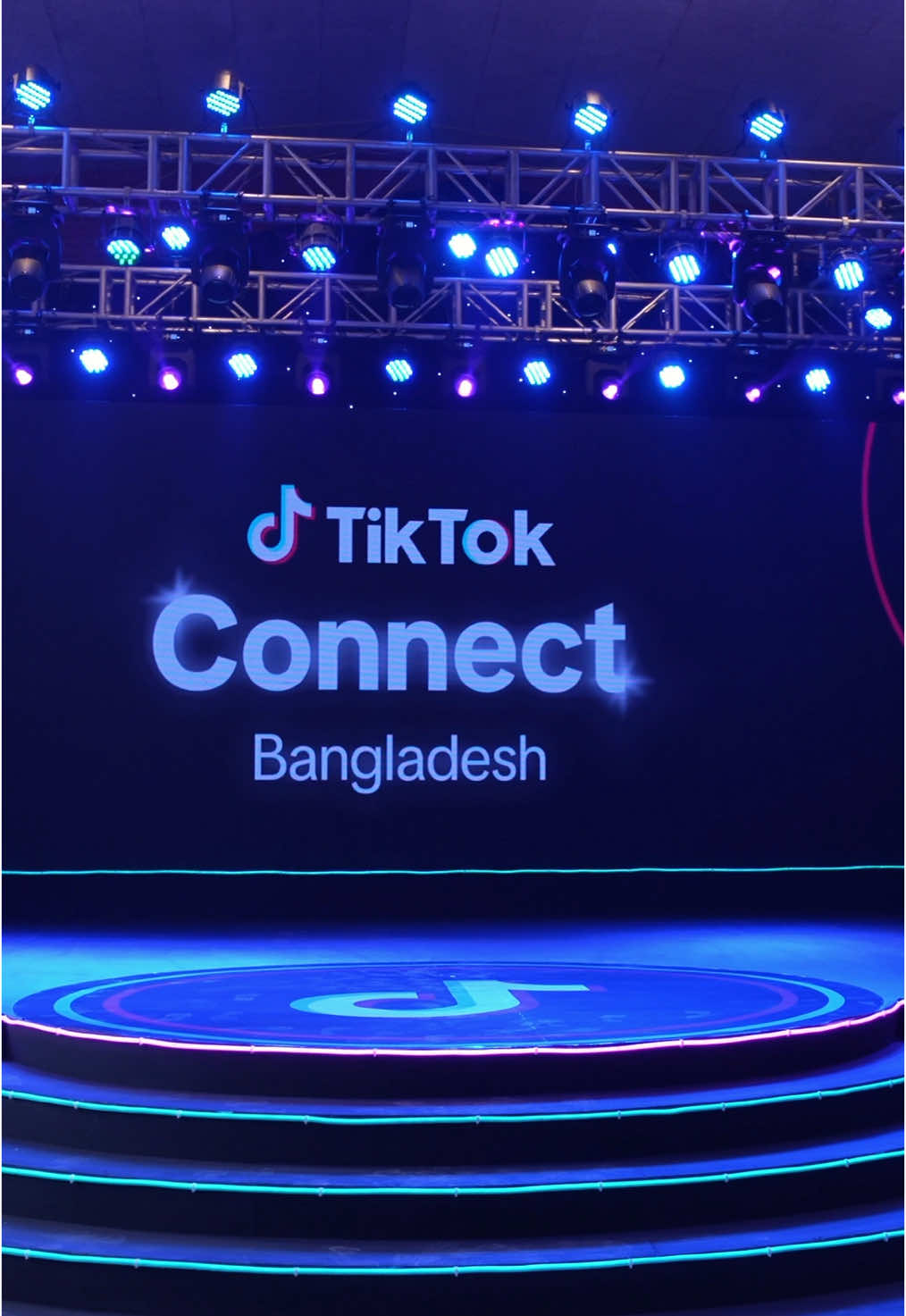@TikTok Bangladesh