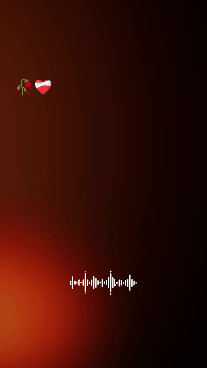 @꧁سوہنا ماہی꧂