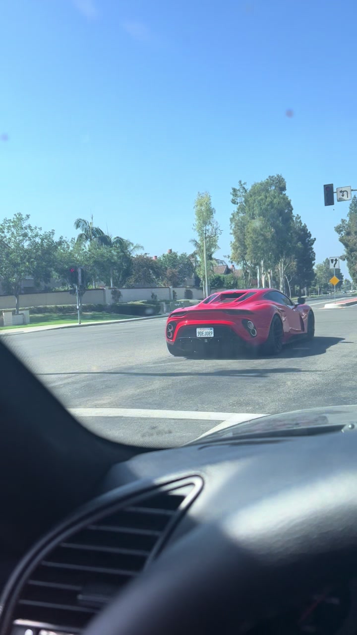 @Rezvani Motors