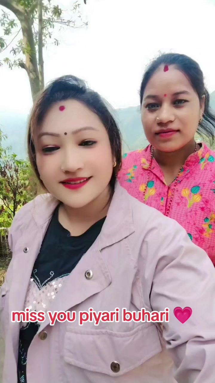 @Manju🇳🇵❤️🇦🇪