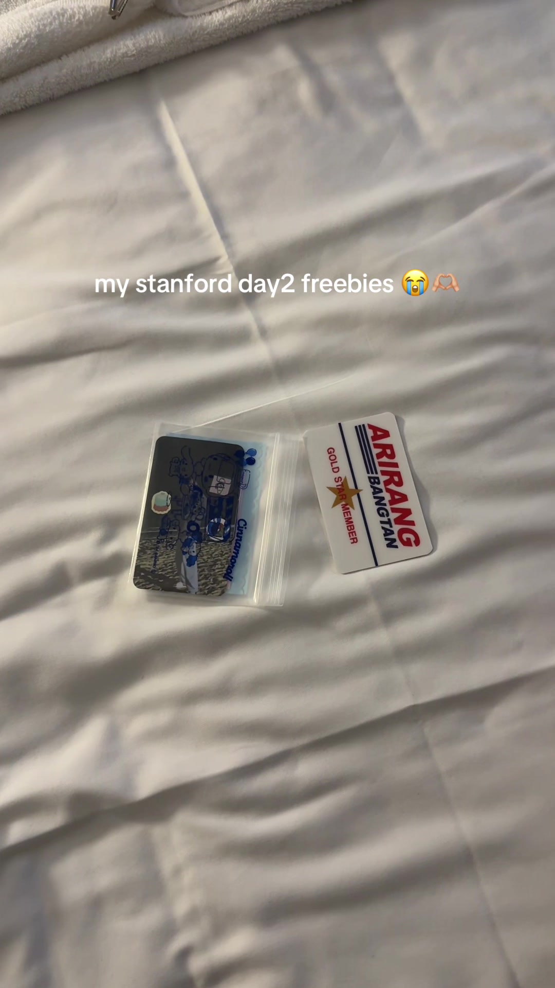 @samantha sky