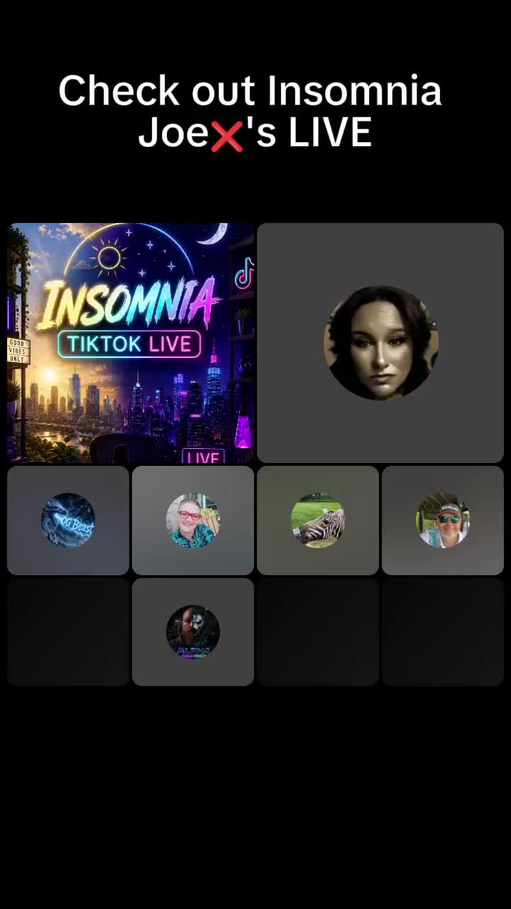 @❌️ Tanya Gen❌️ Fam ❌️