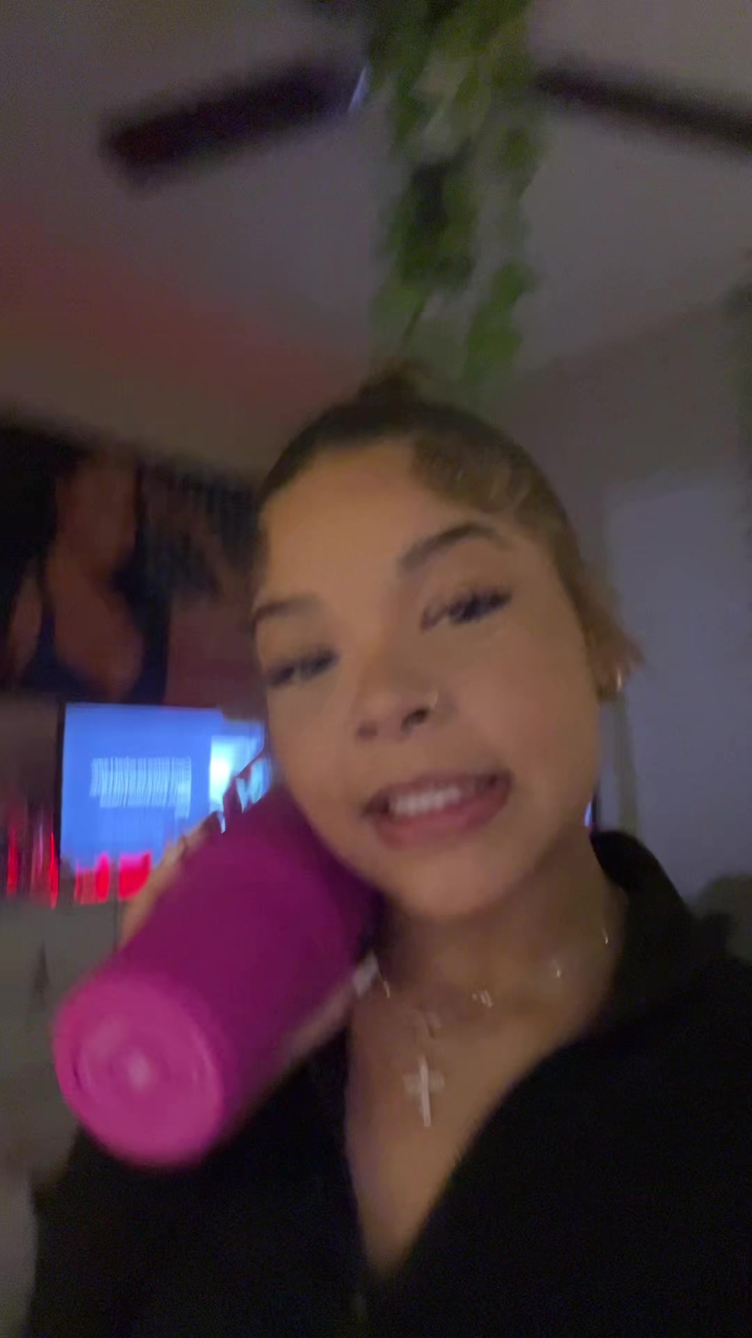 @bigmamacooch