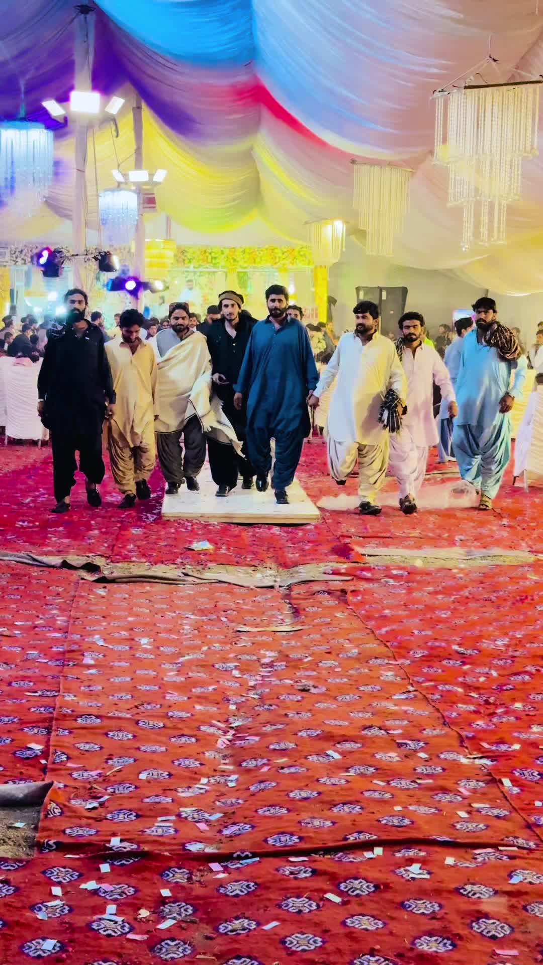 @جنید کھوسہ ✌️🌹🌹